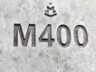 Бетон марки М400: прочность, заливка, пропитка