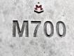 Бетон марки М700: прочность, заливка, пропитка