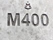 М400 М400
